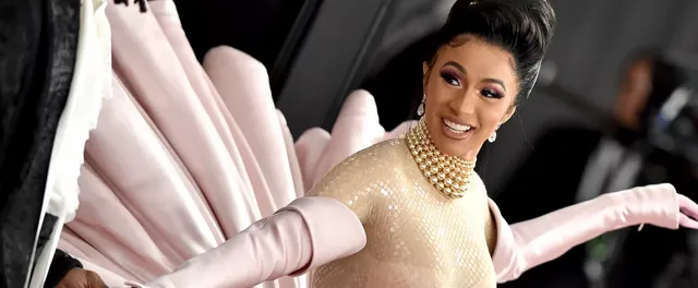 cardi-b-wearing-mugler.webp