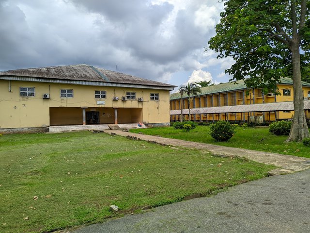 1000751031.jpg