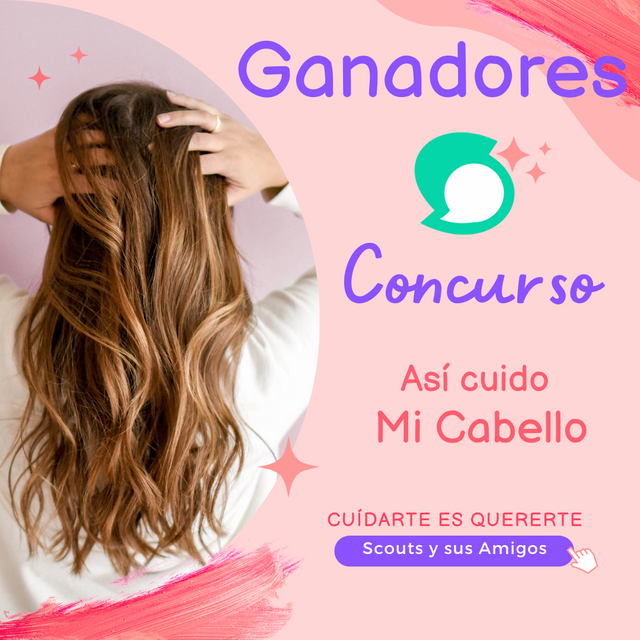 Post instagram hair studio spa cuidado capilar cabello_20250205_235613_0000.png