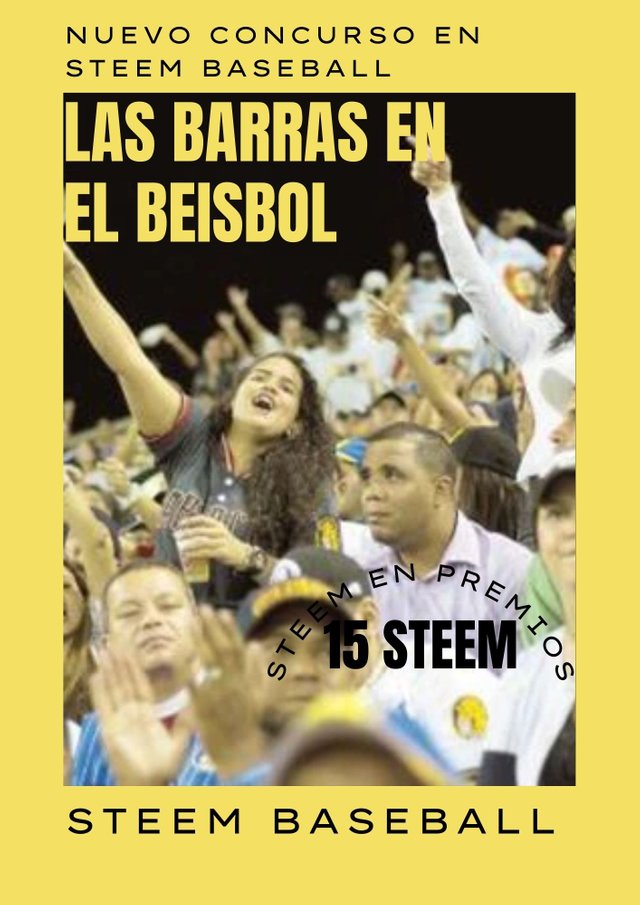 Flyer Promocional de Centro Deportivo Integral con fotografía y elementos amarillos.jpg