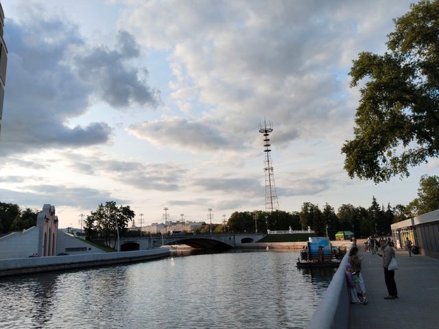 IMG_20250610_194947.jpg