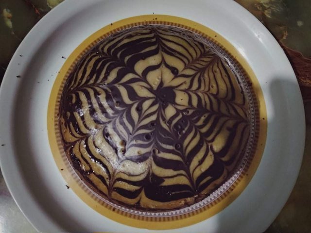 1000035054.jpg