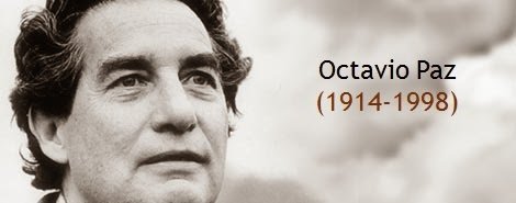 octavio paz.jpg