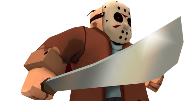 Wide-Jason-Shot.png