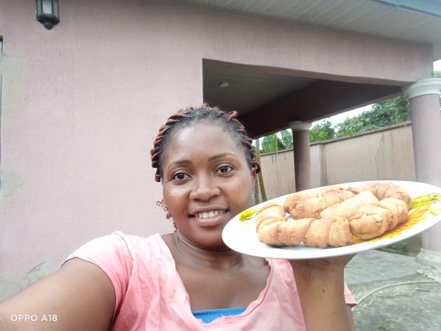 IMG20250813180834.jpg