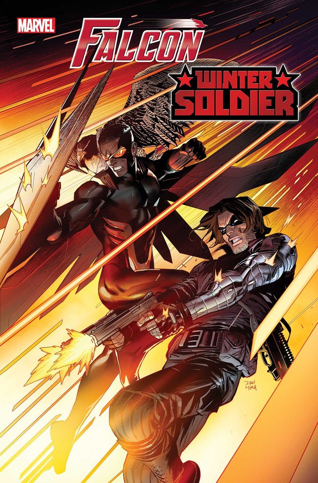 Falcon & Winter Soldier #1.jpg
