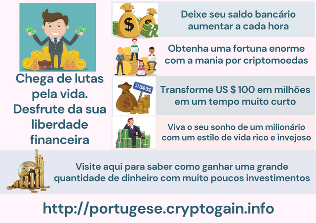 crypto currency Portuguese.png