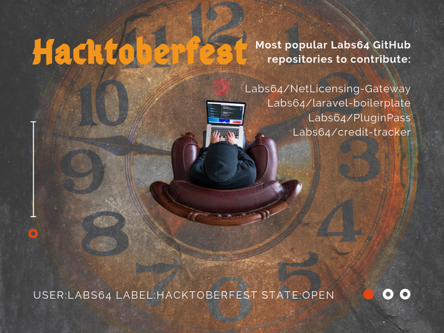 Hacktoberfest.png