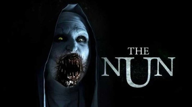 film-the-nun_20180723_154857.jpg