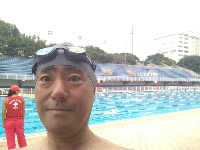wagner_piscina_ibirapuera.jpg