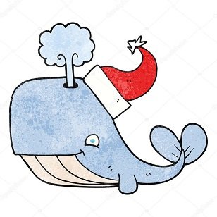 depositphotos_96108738-stock-illustration-textured-cartoon-whale-wearing-christmas.jpg