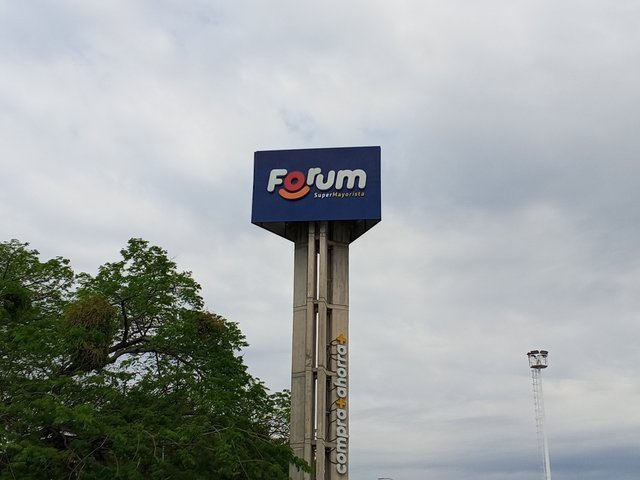 IMG_20250421_103805_157.jpg