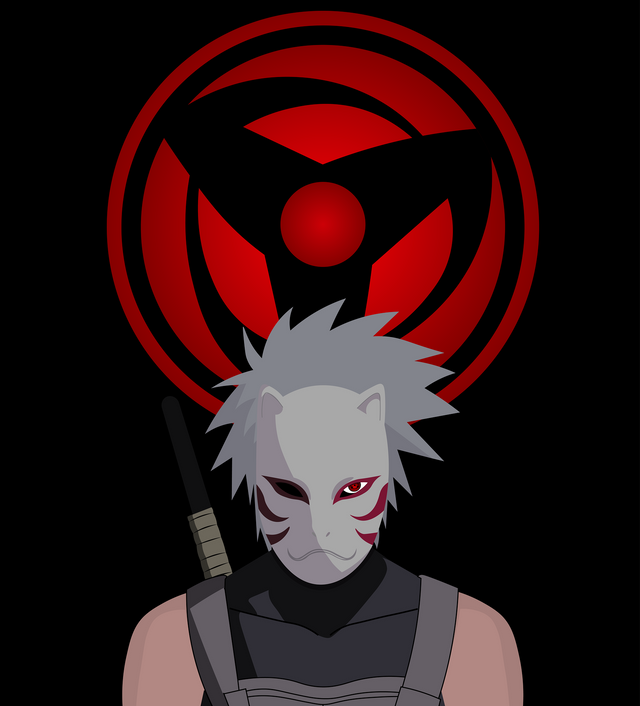 naruto-g4321c6cb4_1920.png