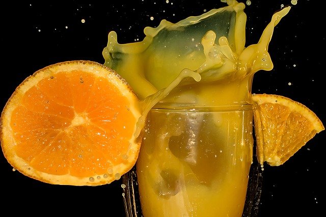 orange-juice-2117019_640.jpg