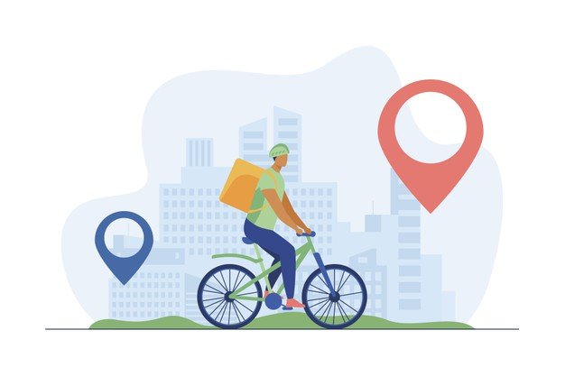 cyclist-delivering-food-customers-city-pin-route-town-flat-vector-illustration-transportation-delivery-service_74855-8325.jpg