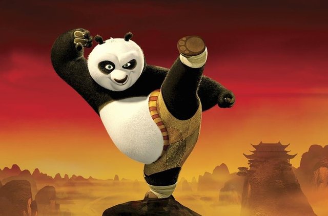 kung-fu-panda-dpa_c524313b365a6e1c6e0cd7bcec740e02.jpg