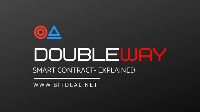 doubleway-smart-contract.jpg