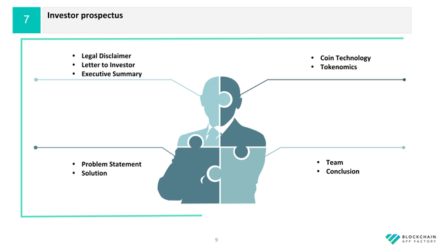 Equity Token Offering (1)-09.png