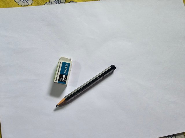 6VvuHGsoU2QBt9MXeXNdDuyd4Bmd63j7zJymDTWgdcJjo1TK5WkwuYgoibv3Mj89PUA7PmGiMZEXxTigXHPMRQaRi9boP5sVMadwqSQNbazccBuiYmFWiTcBruKsav.jpg