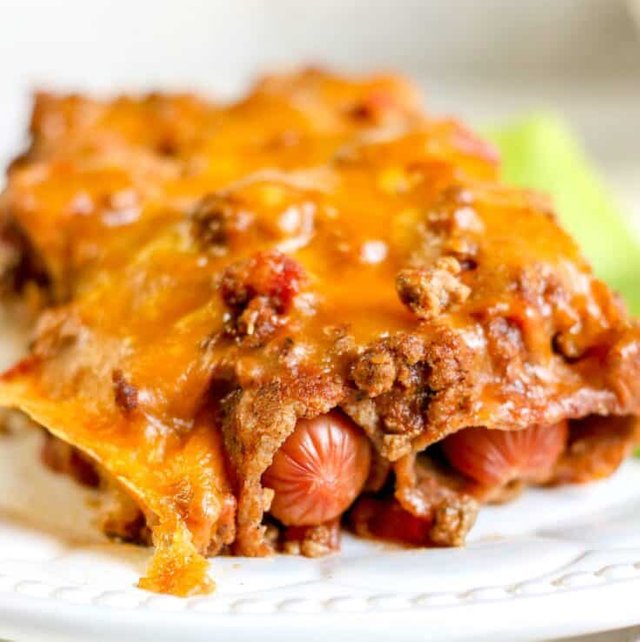 Chili-Cheese-Dog-Casserole-1-735x737.jpg