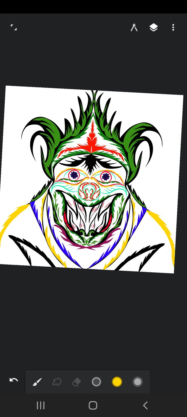 Screenshot_20240613-175438_Painter.jpg