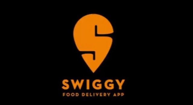 swiggy.jpg