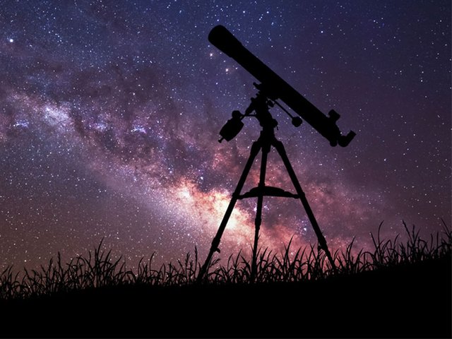 space-background-telescope-silhouette-NASA-image-elements.jpg