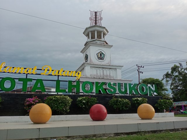 IMG20250424180749.jpg