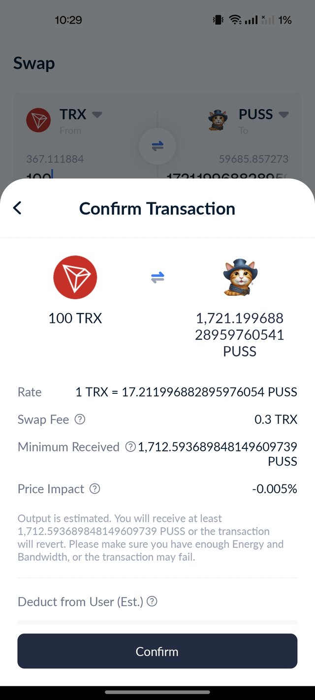 1000066611.jpg