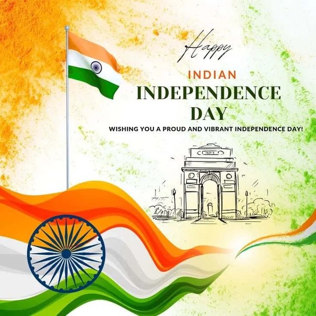 Happy Independence Day Image.jpg