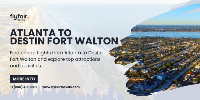 Atlanta to Destin Fort Walton.jpg