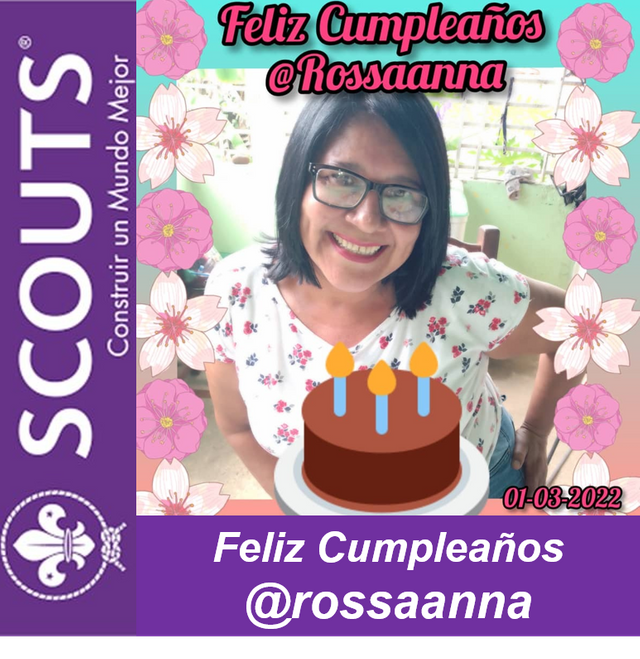 Cumpleaños tia rossaanna.png