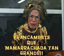Doña Gumercinda.jpg