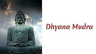 dhyana-mudra-small.jpg