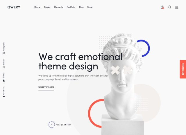 36. Qwery - Multi-Purpose Business WordPress Theme.jpg