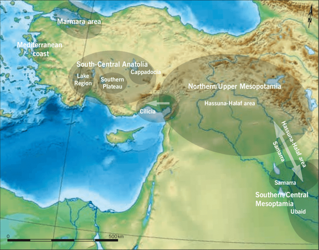 Map-of-the-Middle-East-with-the-main-Neolithic-and-Early-Chalcolithic-cultural-areas-in.png