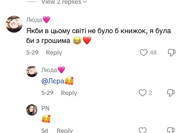 IMG_8458.jpeg