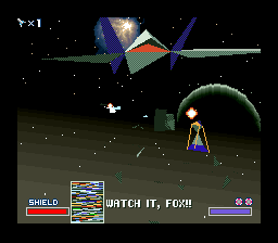 star-fox-usa-rev-2037.png