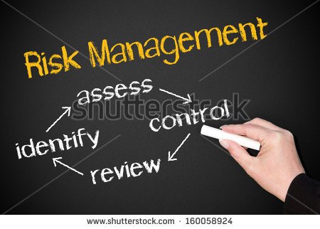 stock-photo-risk-management-160058924.jpg