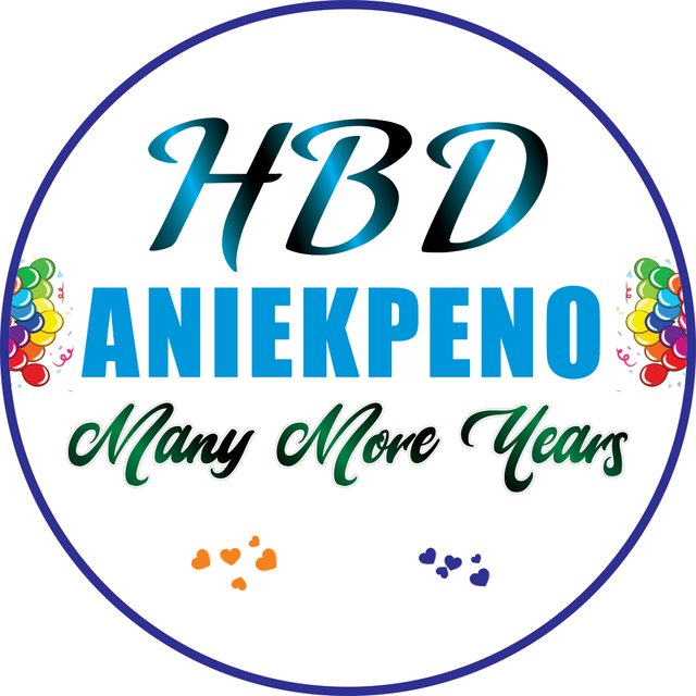 Aniekpono cake 2.jpg