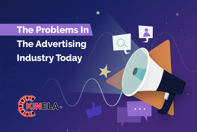 kinela-ai based advertising platform.jpg