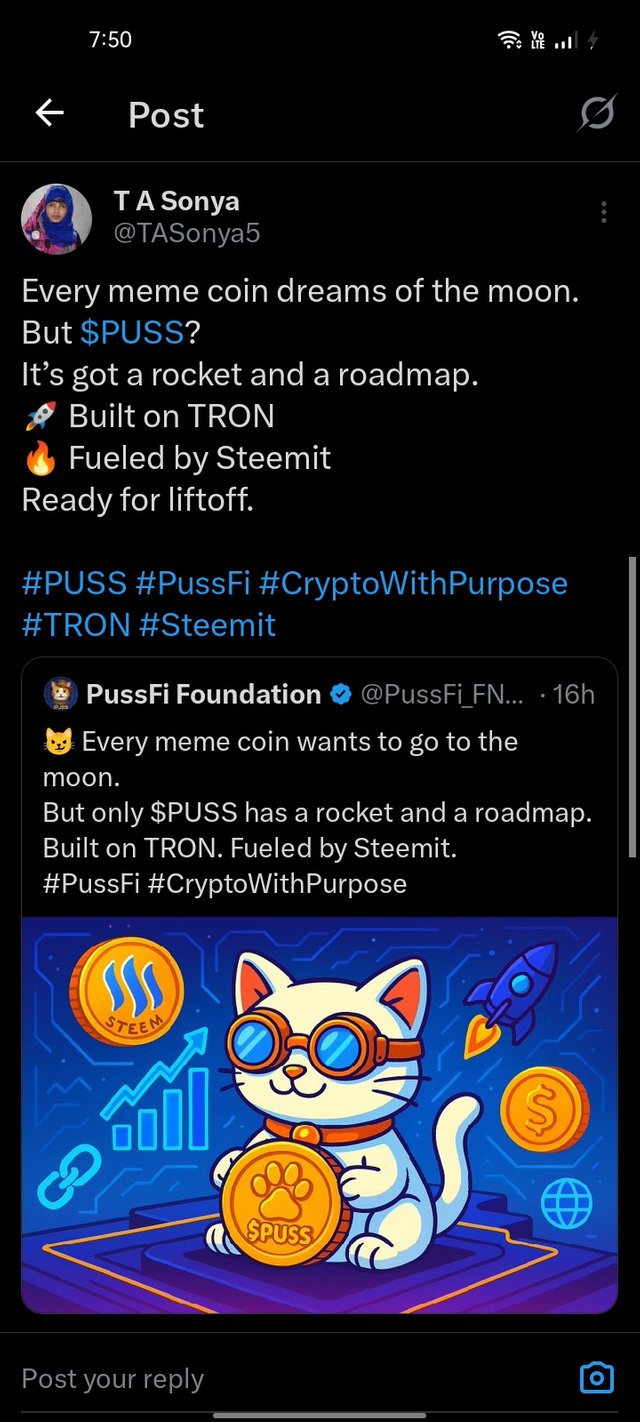 Screenshot_2025-07-18-07-50-33-35_0b2fce7a16bf2b728d6ffa28c8d60efb.jpg
