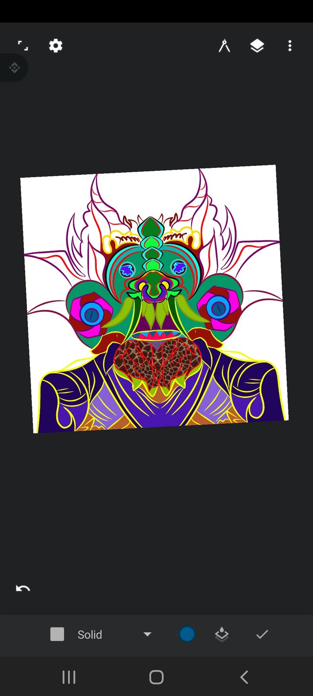 Screenshot_20250720-134715_Painter.jpg