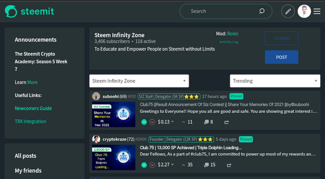 Screenshot_2021_1229_181735.png