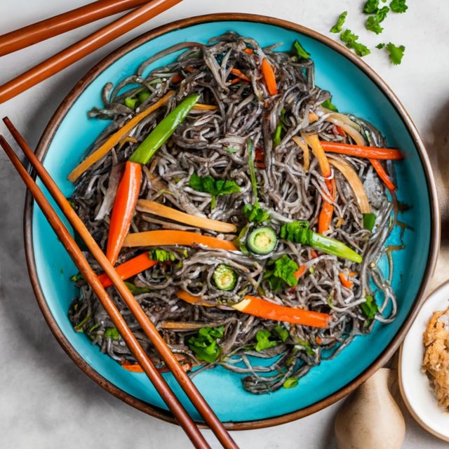 Japchae (3).jpg