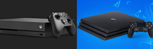 PS4-Xbox-4-1024x328.png