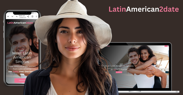 single latino women for marriage.png