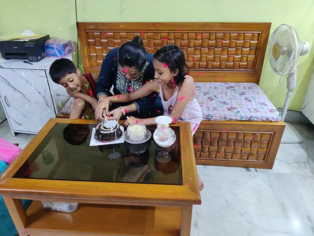 IMG_20251005_175755.jpg