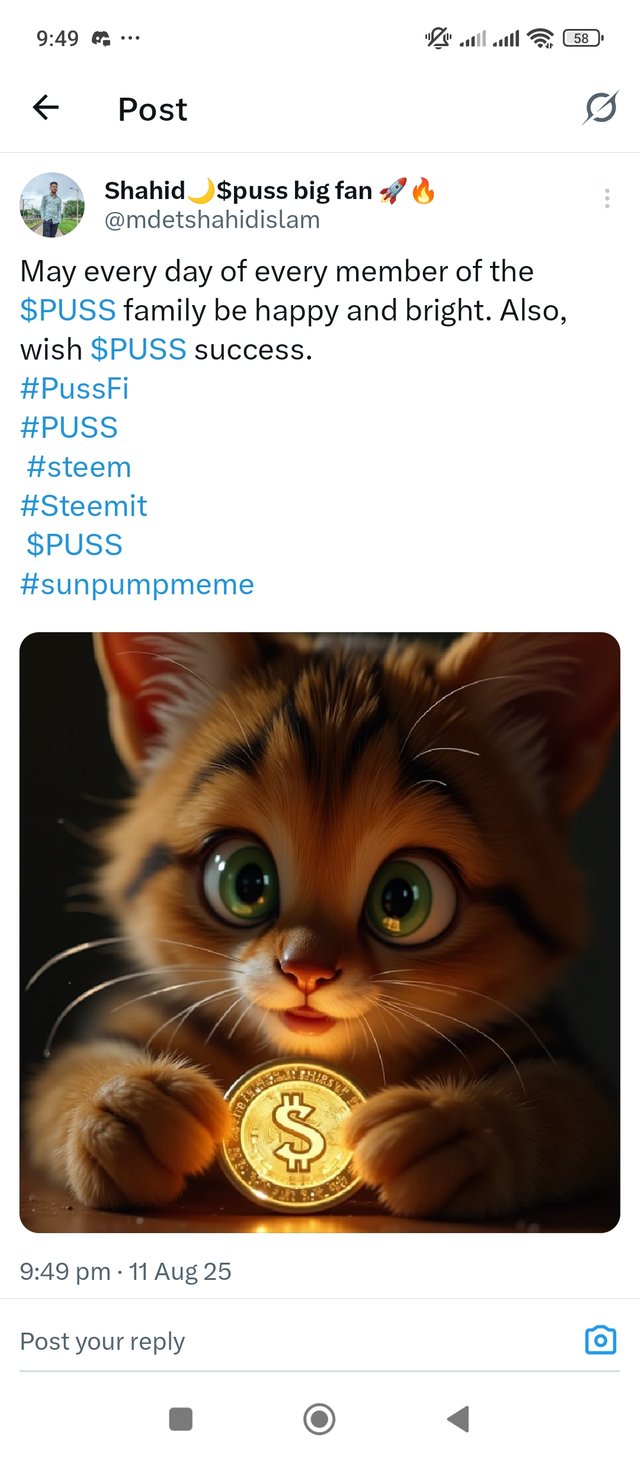 1000026485.jpg