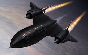 SR 71.jpg